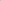 Pigiama Donna Cotone Corto Jadea cod.3184