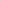 Collant Microfibra Donna Levante cod.Evolution 80