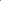 Slip Uomo Cotone Enrico Coveri cod.ES1270