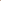 Slip Vita Bassa Donna Jadea cod.6386