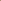 Slip Vita Bassa Donna Jadea cod.6388