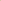 Slip Midi Donna Cotonella cod.GD366