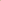 Slip Donna Cotone Cotonella cod.GD253