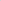 Pigiama Bimba Caldo Cotone Crazy Farm cod.32198