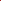 Pigiama Bimbo Caldo Cotone Il Granchio cod.GP4118