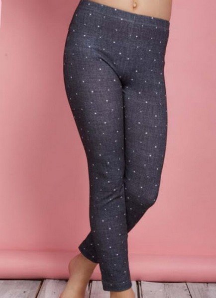 Pantacollant Bimba Jadea cod.451