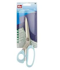 Forbici Per Sarti Mancini Prym cod.611513