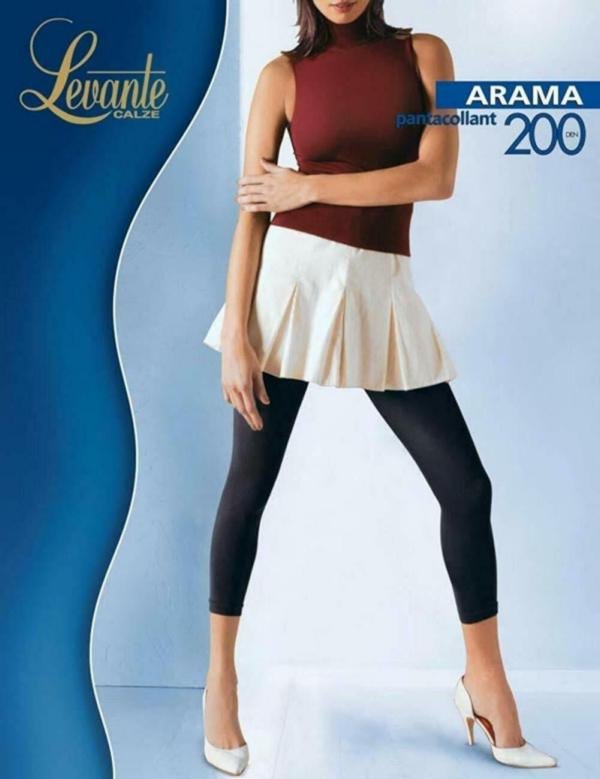 Pantacollant Levante 200 Denari