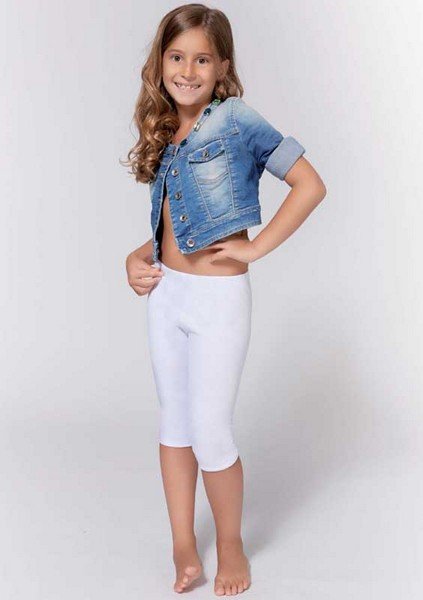 Pantacollant Bimba Jadea cod.285