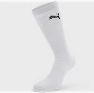 Calza Lunga Spugna Puma cod.7501