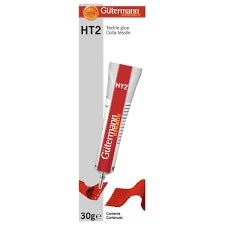 Colla Gutermann