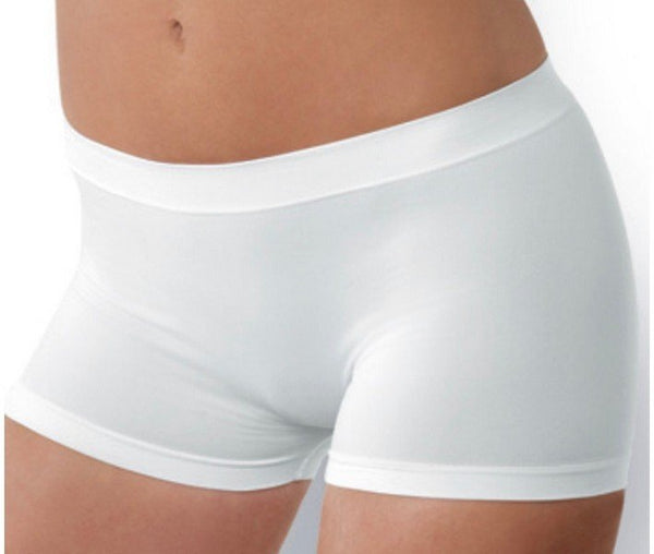 Panty Vita Bassa Donna Intimidea cod.410098