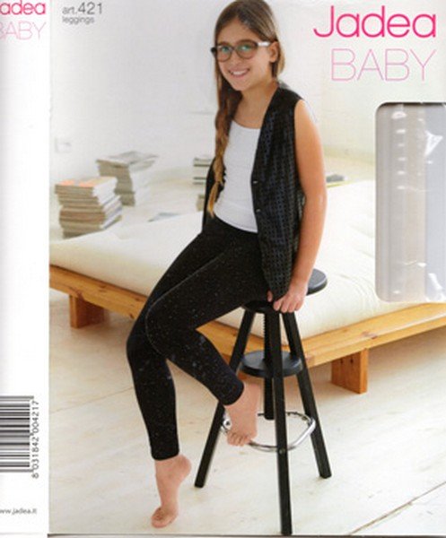 Pantacollant Bimba Jadea cod.421