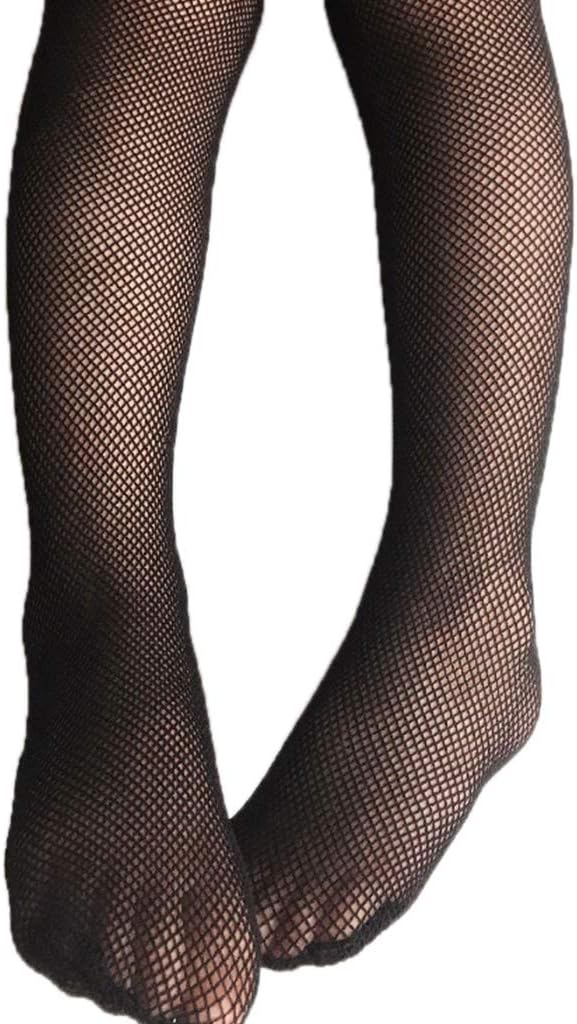 Collant Bimba Filodoro Filoverde cod.Micro rete