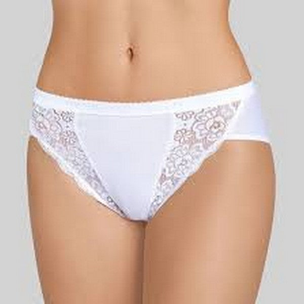 Slip Donna Sloggi cod.ChicTai