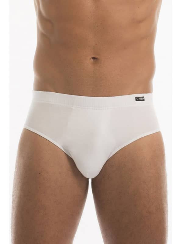 Slip Uomo Garda Cod.3471