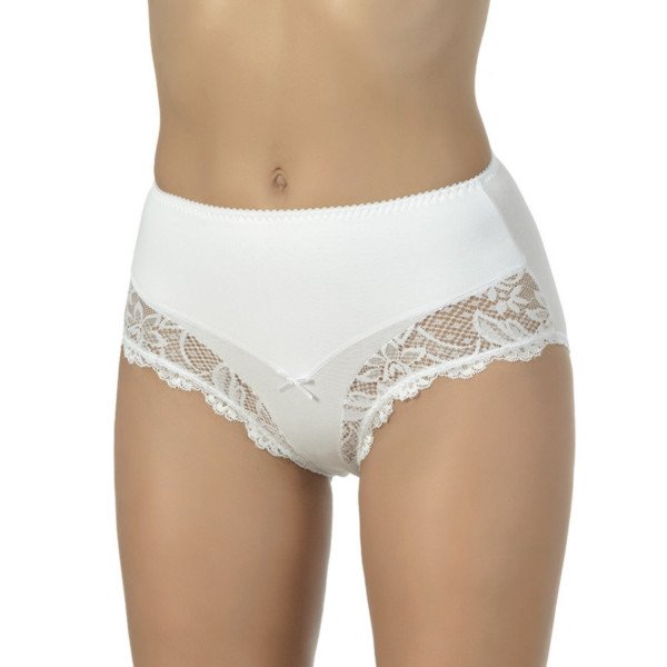 Guainetta donna in cotone Marlene Art.13748
