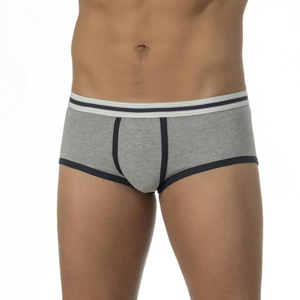 Boxer Sgambato Uomo Marlene cod.30559