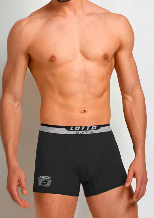 Boxer Uomo Lotto LB1356