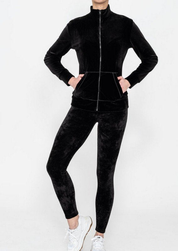 Tuta Donna Gladys cod.TD1344