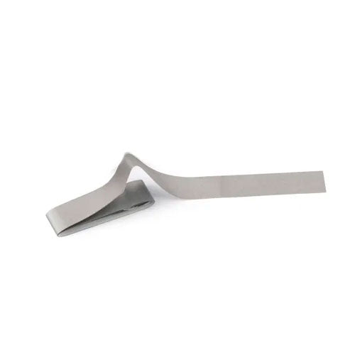 Nastro Rifrangente Marbet cod.119