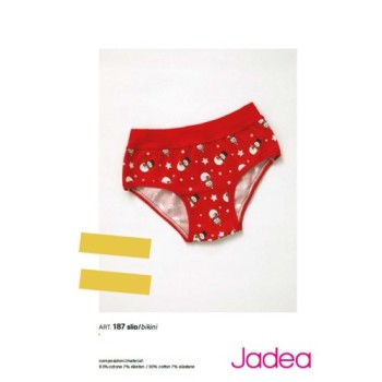 Slip Bimba Jadea cod.187