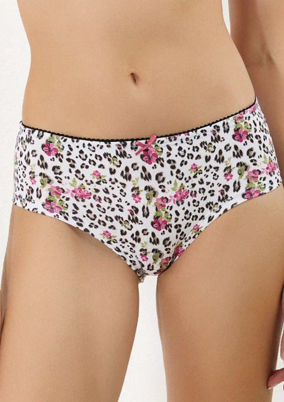 Slip Midi Donna Jadea cod.6295