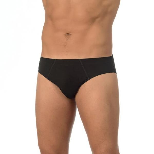 Slip Uomo Marlene Cod.30456