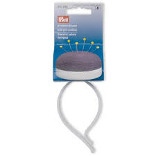 Bracciale Portaspilli Prym cod.610294