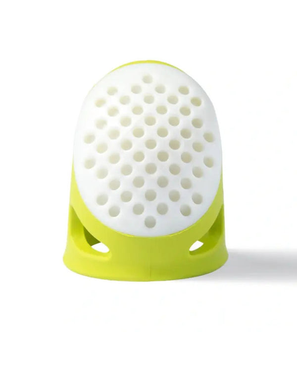 Ditale Ergonomico Prym cod.431142