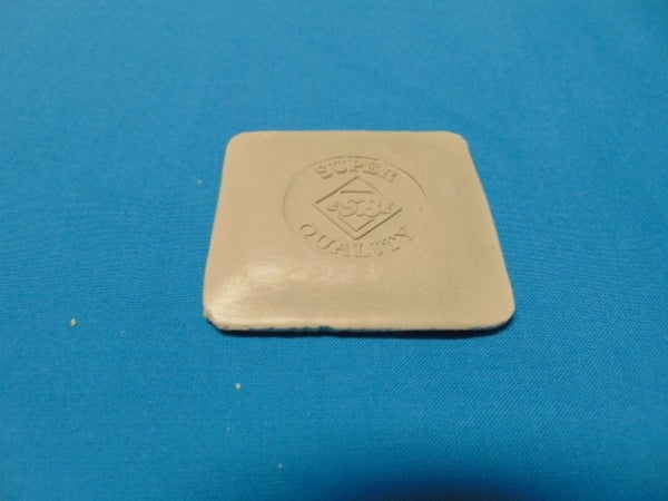 Gesso da Sarta