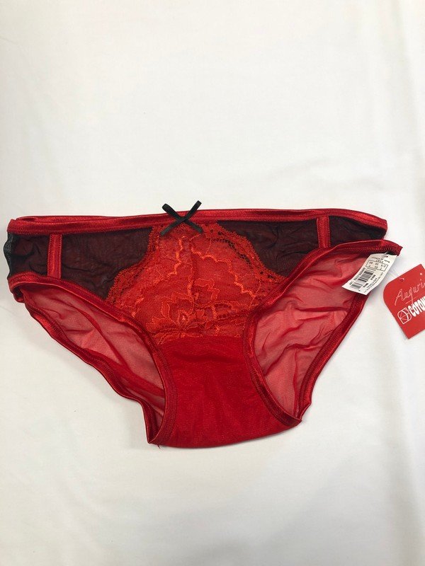 Slip Donna Cotonella cod.375