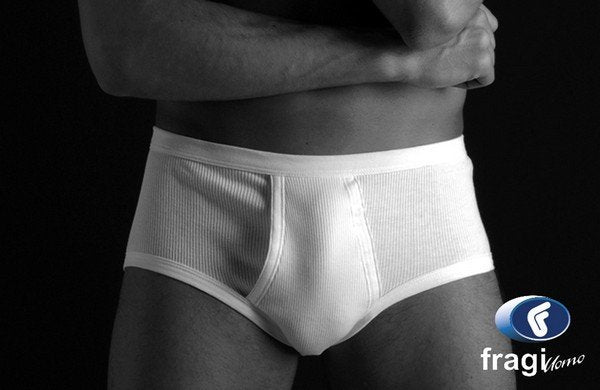 Slip Uomo Fragi cod.Anthony