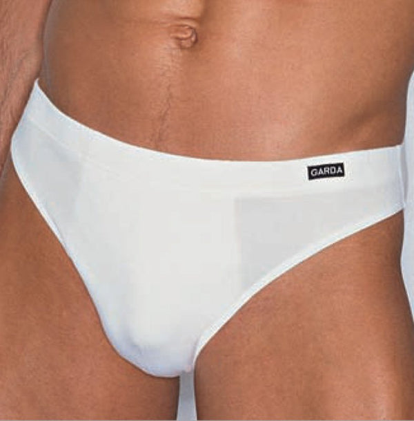 Slip Uomo Garda Cod.3470