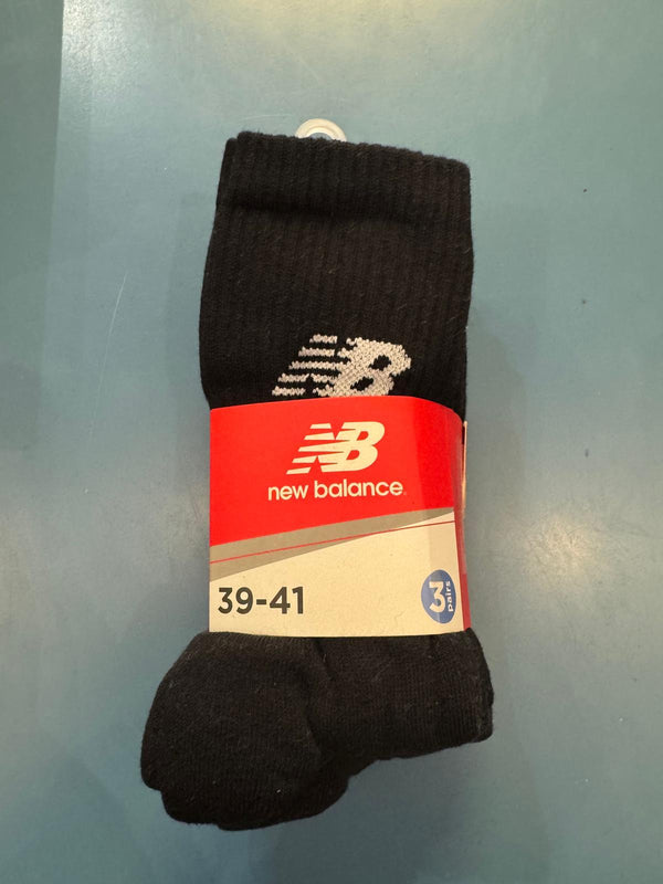 Calza Spugna Unisex Cotone Cod.NBU01
