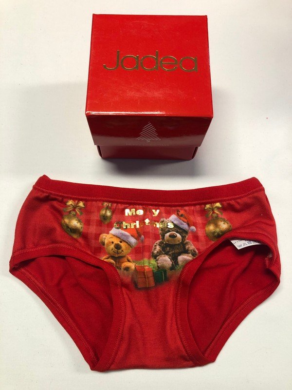 Slip Bimba Jadea cod.459