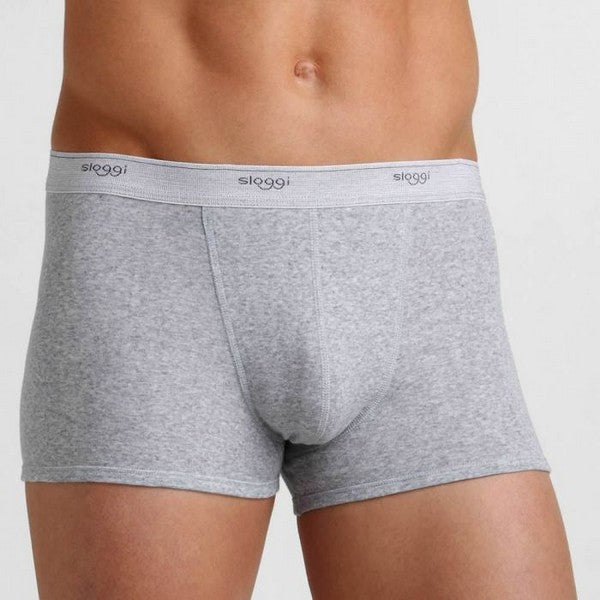 Boxer Uomo Sloggi cod.Short