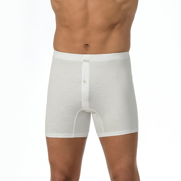 Boxer Uomo Marlene Cod.30350