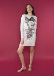Maxi Maglia Donna Interlock Sabor Cod.DYD7395