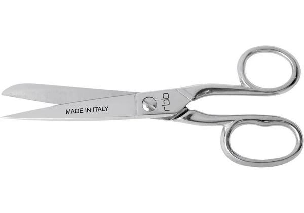 Forbici Sartina RBB cod.420