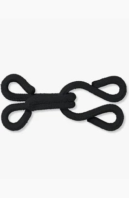 Ganci ed Occhielli Rivestiti cod.261455
