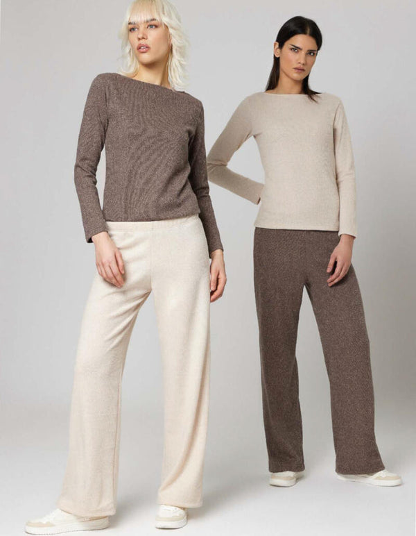 Pantalone Costa Jadea 4873