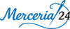 Merceria 24