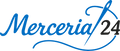 Merceria 24