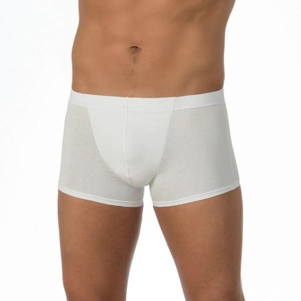 Boxer Uomo Marlene Cod.30448