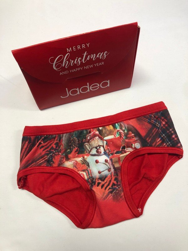Slip Bimba Jadea cod.208
