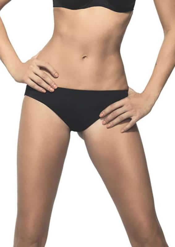 Slip Donna Lormar cod.Mousse