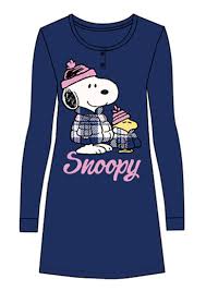 Maxi Maglia Donna Interlock Sabor Cod.PND7366