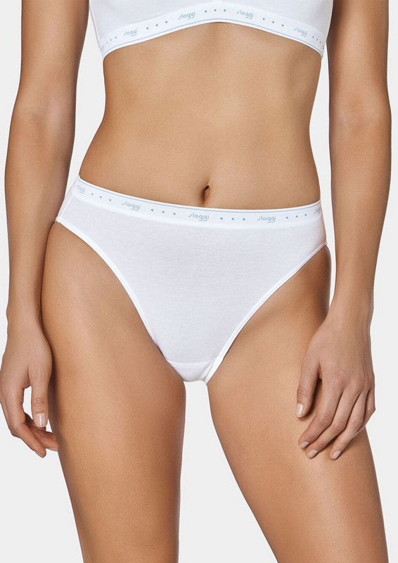 Slip Donna Sloggi cod.Tai