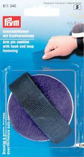Bracciale Portaspilli Prym cod.611340